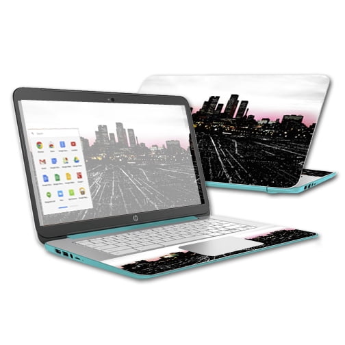 Cover Sticker Skins Wicked Graffiti 2014 MightySkins Skin Compatible with HP Chromebook 14 Cover Sticker Skins Wicked Graffiti 2014 MightySkins Skin Compatible with HP Chromebook 14